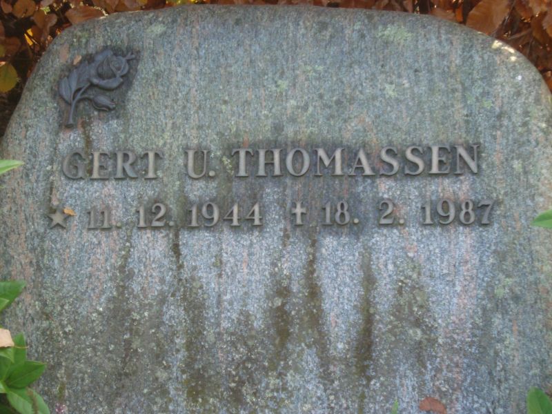 Gert U. Thomassen.JPG